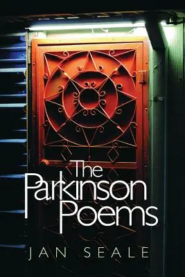 Wiersze Parkinsona - The Parkinson Poems