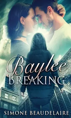 Baylee Breaking