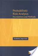 Probabilistyczna analiza ryzyka - Probabilistic Risk Analysis