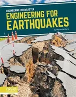 Inżynieria dla trzęsień ziemi - Engineering for Earthquakes