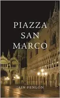 Piazza San Marco