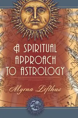 Duchowe podejście do astrologii - A Spiritual Approach to Astrology