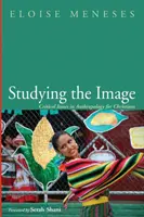 Studiowanie obrazu - Studying the Image