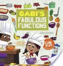 Wspaniałe funkcje Gabi - Gabi's Fabulous Functions