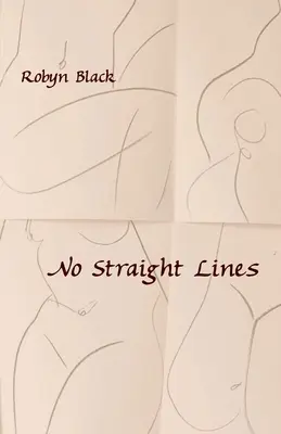 Nie ma prostych linii - No Straight Lines