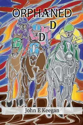 Osierocony - Orphaned