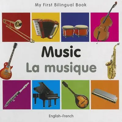 Muzyka/La Musique - Music/La Musique
