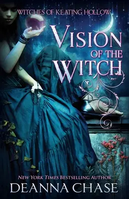 Wizja czarownicy - Vision of the Witch