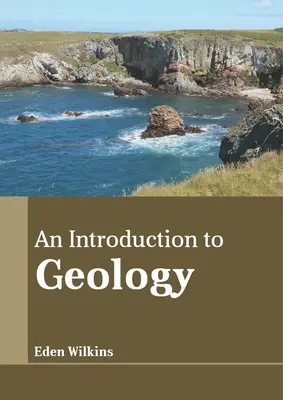 Wprowadzenie do geologii - An Introduction to Geology