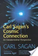 Kosmiczne połączenie Carla Sagana - Carl Sagan's Cosmic Connection