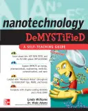 Demistyfikacja nanotechnologii - Nanotechnology Demystified