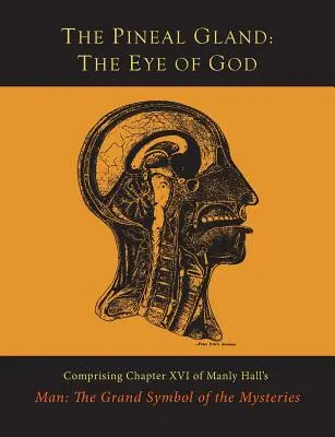 Szyszynka: Oko Boga - The Pineal Gland: The Eye of God