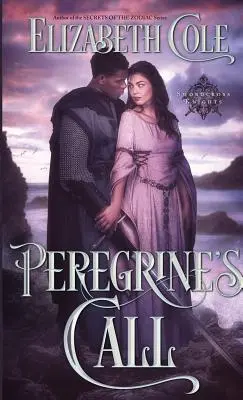 Wezwanie Peregrine'a - Peregrine's Call