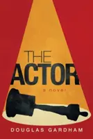 Aktor - The Actor