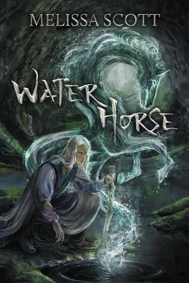 Koń wodny - Water Horse