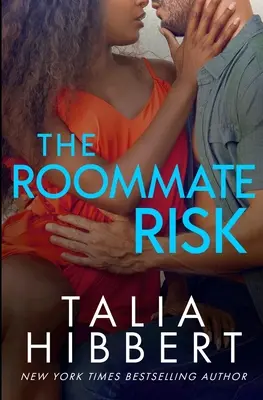 Ryzyko współlokatora - The Roommate Risk