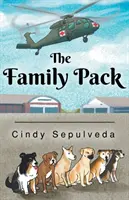 Pakiet rodzinny - The Family Pack