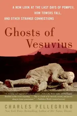Duchy Wezuwiusza - Ghosts of Vesuvius