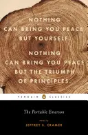 Przenośny Emerson - The Portable Emerson