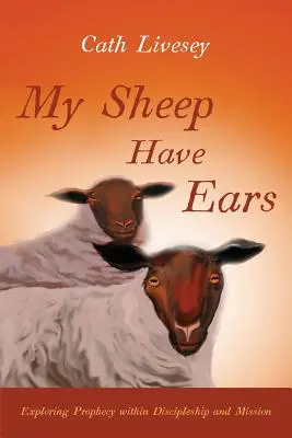 Moje owce mają uszy - My Sheep Have Ears