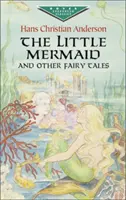 Mała syrenka i inne baśnie - The Little Mermaid and Other Fairy Tales