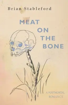 Mięso na kościach - Meat on the Bone