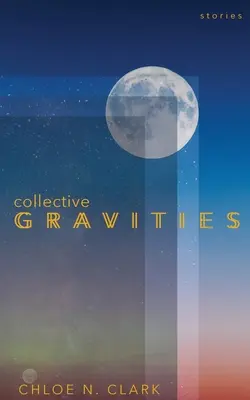 Zbiorowe grawitacje - Collective Gravities