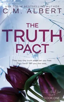 Pakt prawdy - The Truth Pact