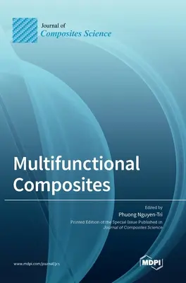 Wielofunkcyjne kompozyty - Multifunctional Composites