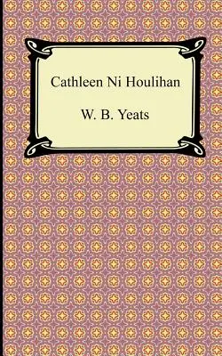 Cathleen Ni Houlihan