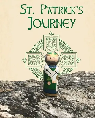 Podróż świętego Patryka - St. Patrick's Journey