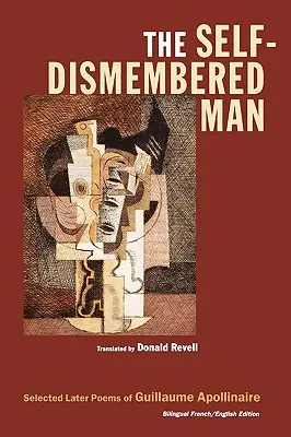 The Self-Dismembered Man: Społeczna historia amerykańskiego teatru muzycznego - The Self-Dismembered Man: A Social History of the American Musical Theatre