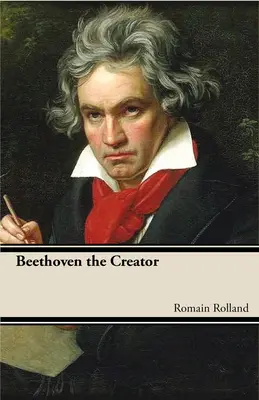 Beethoven twórca - Beethoven the Creator