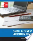 Księgowość małych firm - Small Business Accounting