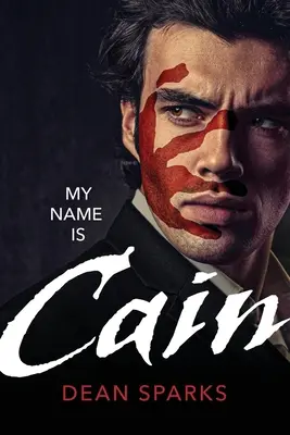 Nazywam się Kain - My Name Is Cain