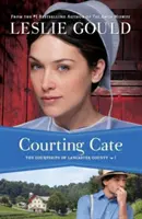 Zaloty do Cate - Courting Cate