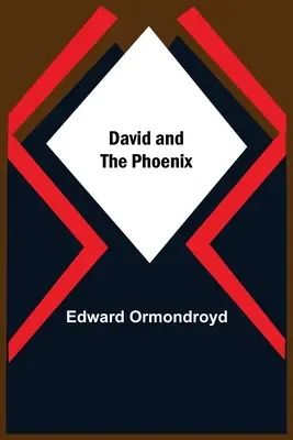 David i Feniks - David And The Phoenix