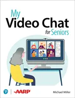 Mój czat wideo dla seniorów - My Video Chat for Seniors