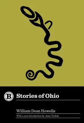 Historie Ohio - Stories of Ohio