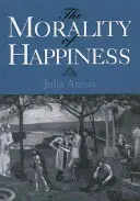 Moralność szczęścia - The Morality of Happiness