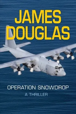 Operacja Snowdrop - Operation Snowdrop