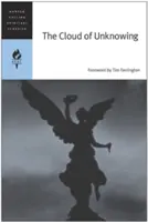 Obłok niewiedzy - The Cloud of Unknowing