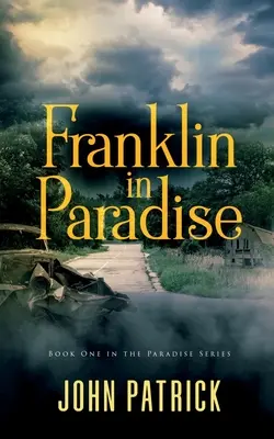 Franklin w raju - Franklin in Paradise