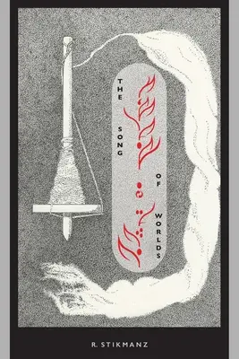 Pieśń światów (Dzadefve Oa Charls'm) - The Song of Worlds (Dzadefve Oa Charls'm)