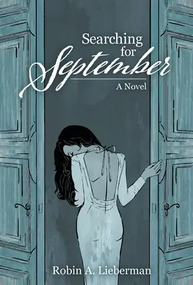 W poszukiwaniu września - Searching for September