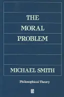 Problem moralny - The Moral Problem