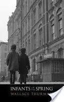 Dzieci wiosny - Infants of the Spring