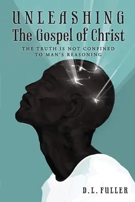 Uwalnianie Ewangelii Chrystusa - Unleashing The Gospel of Christ