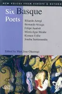 Sześciu baskijskich poetów - Six Basque Poets