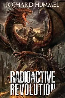 Radioaktywna rewolucja - Radioactive Revolution